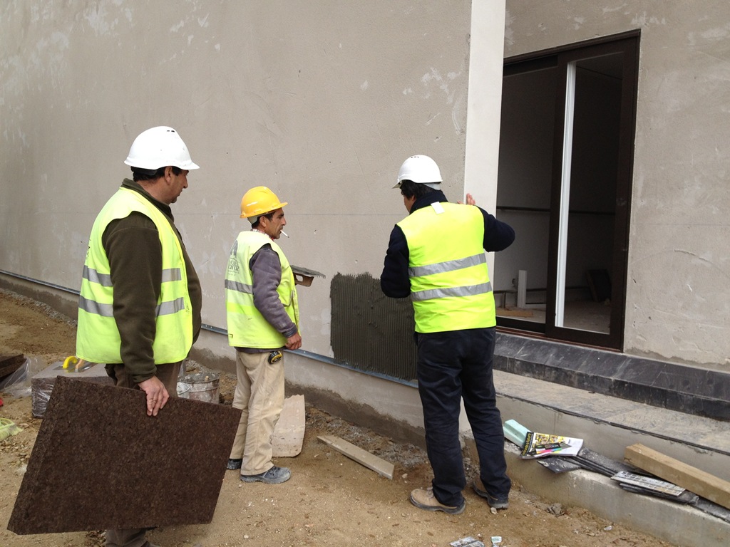 [IMG_1998%255B3%255D.jpg]