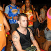 carnavalpompeu2012_terca5dia_21.JPG