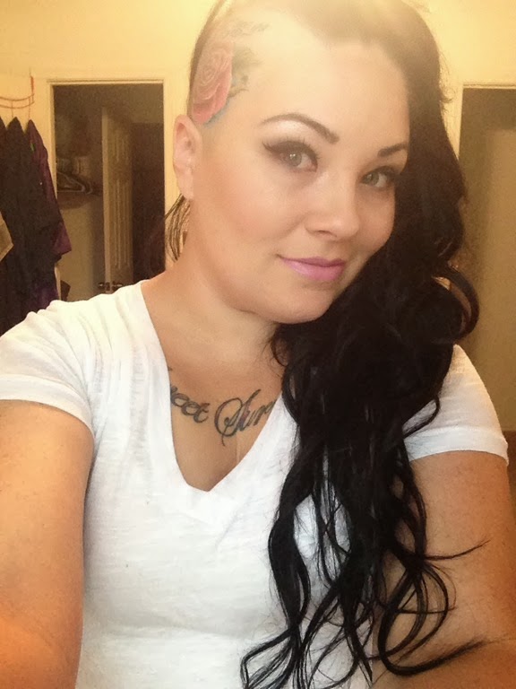 [018fb1b7d6a51aebe35558fe045533af586194b836%255B4%255D.jpg]