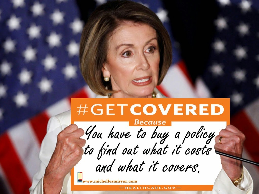 [pelosi%2520copy%255B8%255D.jpg]