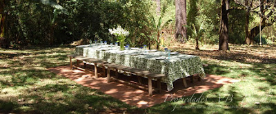 casa-rancho-dale-en-la-zona-del-bosque-en-valle-de-bravo-6.jpg