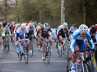 DSCF9079.JPG