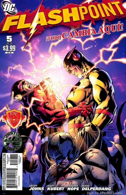 [P00066%2520-%2520Flashpoint%2520v2011%2520%25235%2520-%2520Flashpoint_%2520Chapter%2520Five%2520of%2520Five%2520%25282011_10%2529%255B2%255D.jpg]