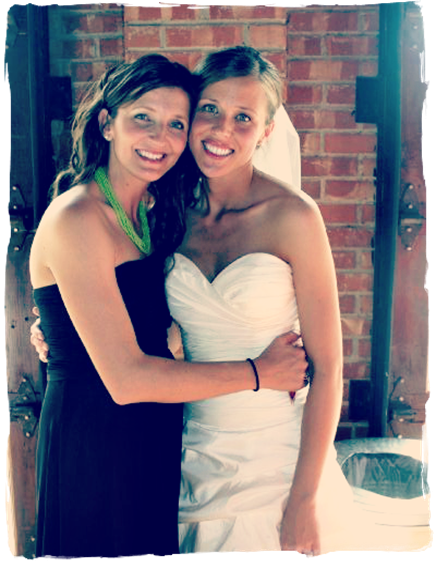 jamies wedding jamies wedding