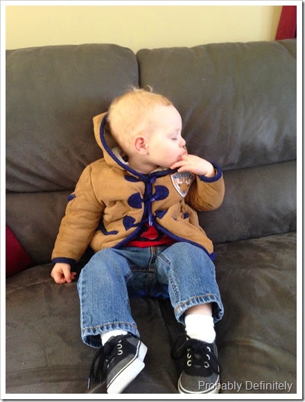 Everett Everett