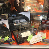 defense and sporting arms show - gun show philippines (280).JPG