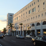  in Miami, Florida, United States