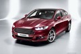 2013-Ford-Mondeo-6 2013-Ford-Mondeo-6