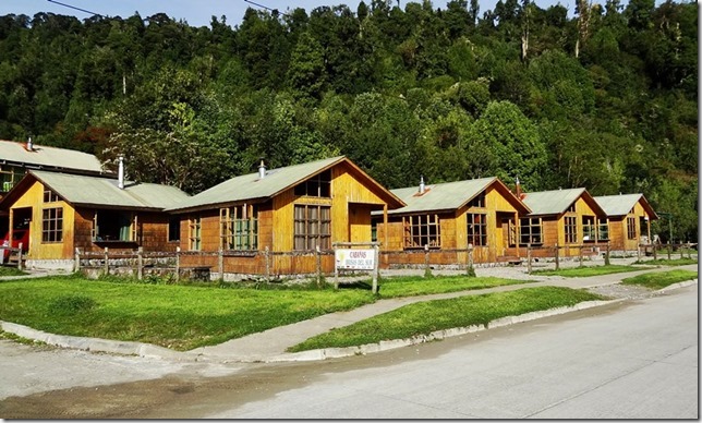 Carretera_Austral_DSC01482 Carretera_Austral_DSC01482