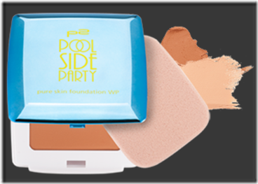 p2_pure-skin-foundation-WP_swatch p2_pure-skin-foundation-WP_swatch