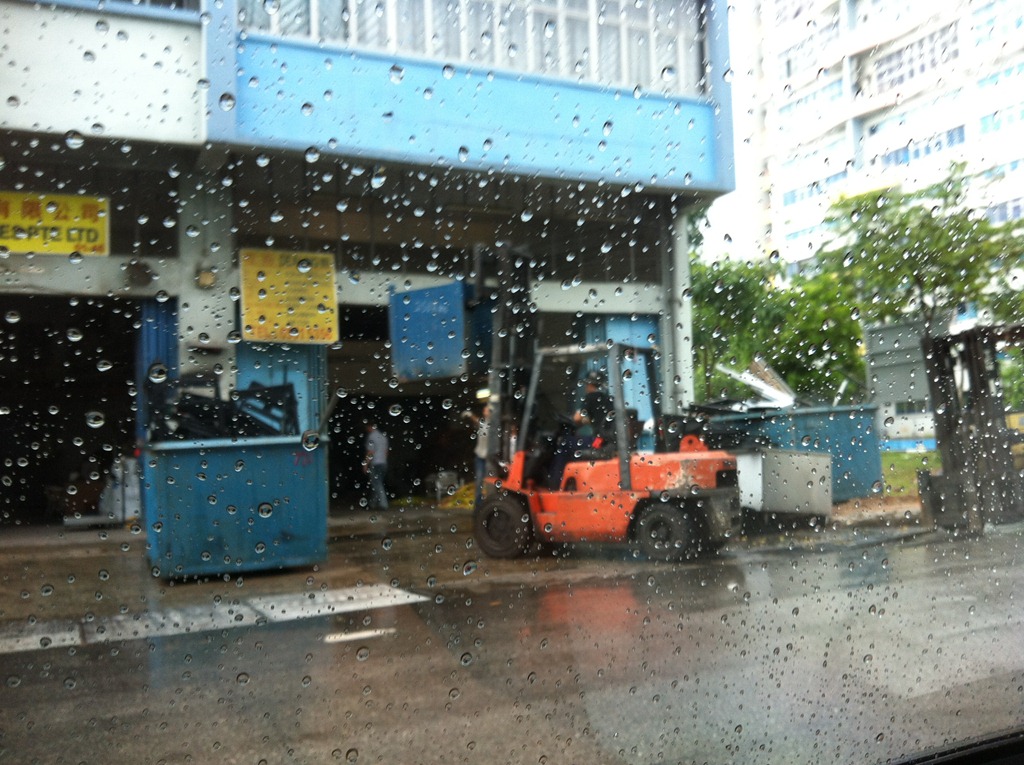 [IMG_6699%255B3%255D.jpg]