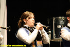Concours ploemeur 2009