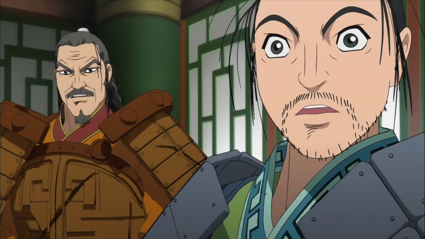 [%255BTV-J%255D%2520Kingdom%2520-%252006%2520%255B1440x810%2520h264%252BAAC%2520NHK-BS-Premium%255D.mp4_snapshot_22.20_%255B2012.07.11_21.19.39%255D%255B2%255D.jpg]
