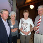 P1000765.JPG