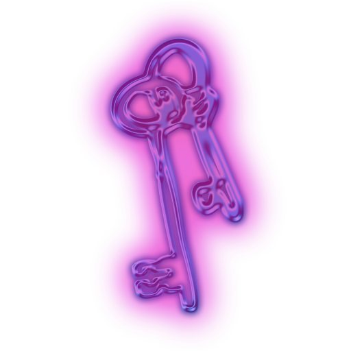 [113110-glowing-purple-neon-icon-business-keys-sc43%255B78%255D.png]