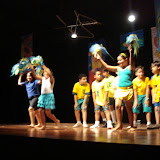 Dsc06442.jpg