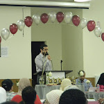 DSCN3363.JPG