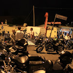 IMG_2820.JPG