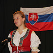 IMG_3100.JPG