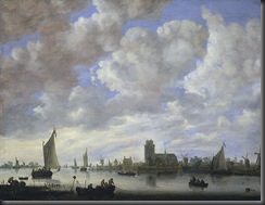 777px-Jan_van_Goyen_001