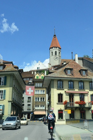 [Interlaken2%255B5%255D.jpg]