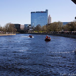 01.05.12 Tartu Kevadpäevad 2012 - Karsumm - AS20120501TKP_V039.JPG
