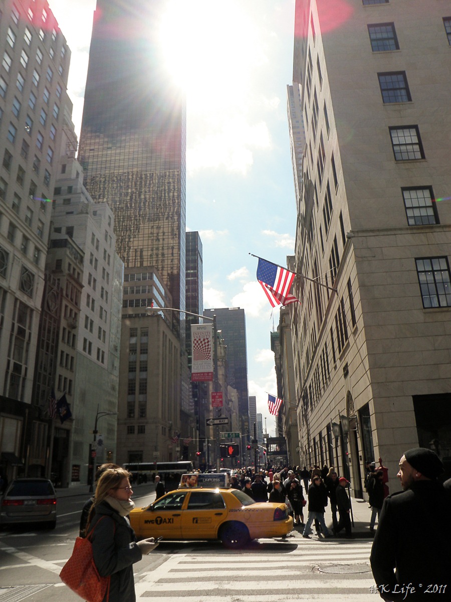 [P3240858%255B4%255D.jpg]