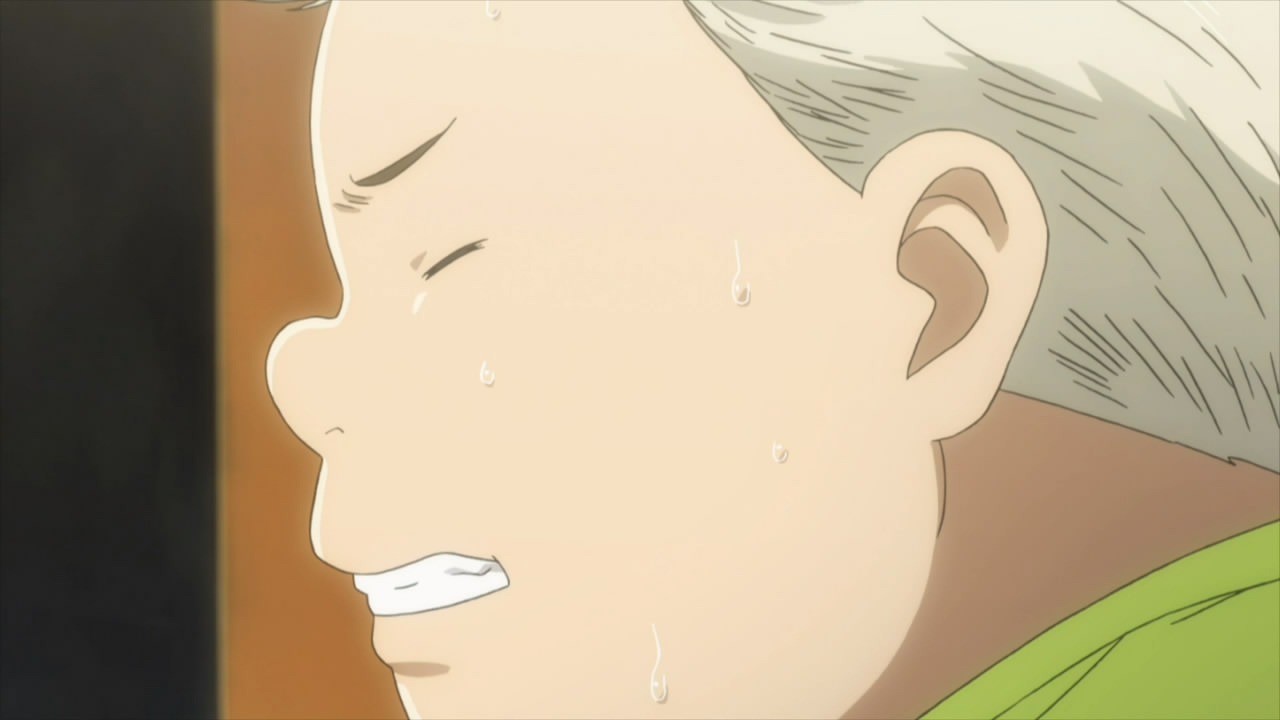 [%255BHorribleSubs%255D%2520Chihayafuru%2520-%252015%2520%255B720p%255D.mkv_snapshot_13.50_%255B2012.01.17_20.10.16%255D%255B2%255D.jpg]