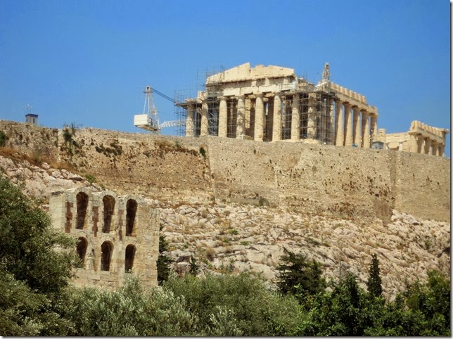 Akropoli (2)