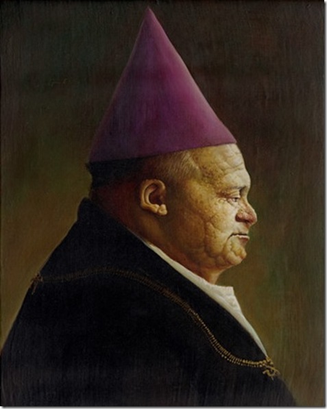 bYoPresido bYoPresido