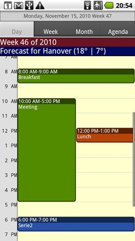 [3Fz8s%255B3%255D.jpg]