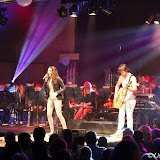IMG_3864.JPG