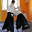 [IMG_2510.jpg]