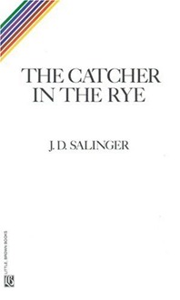 the_catcher_in_the_rye.large my edition