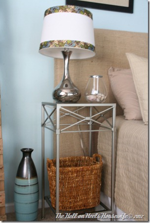 bedroom makeover 041