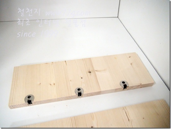 철천지DSC09552-20120917-174202 철천지DSC09552-20120917-174202
