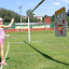 DSCF0177.JPG