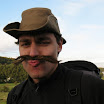 Ironscout2008024.jpg
