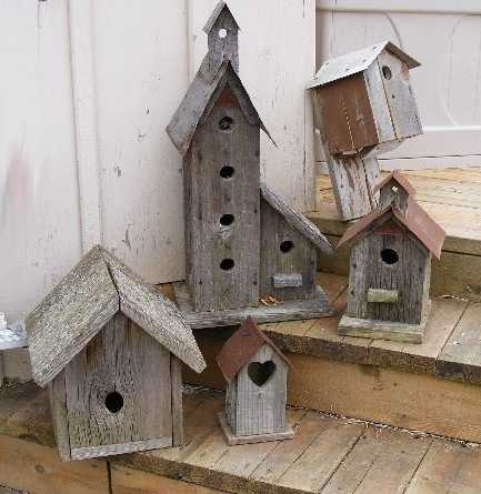 [birdhouses-003%255B4%255D.jpg]
