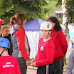 DSCN3095.JPG