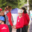 DSCN3095.JPG