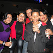Foguetao-Baiano 461.JPG
