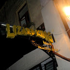 Kraków, Bieszczady 452.jpg Kraków, Bieszczady 452.jpg