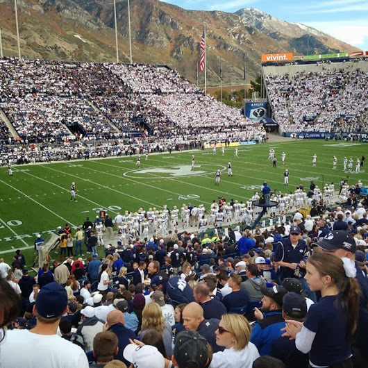 [Homecoming%2520Game-12%255B6%255D.jpg]