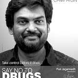KalamandirFoundationAntiDrugCampaign
