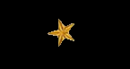 [Aspirante%2520Oficial%2520PMBA%255B2%255D.png]