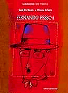 FERNANDO PESSOA . ebooklivro.blogspot.com  -