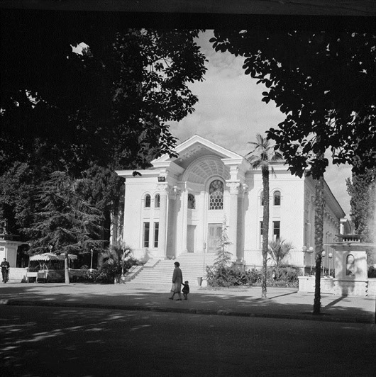 clip_image009 clip_image009