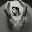 Philip Fusco (86).jpg