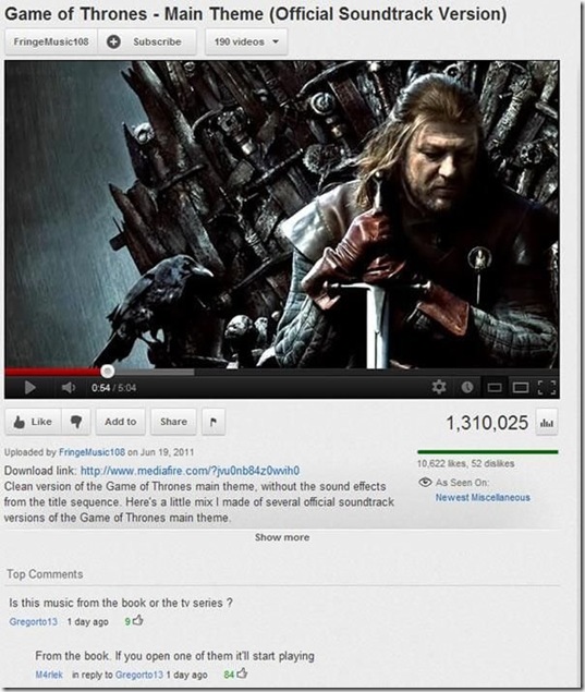 funny-youtube-comments-02a1f0